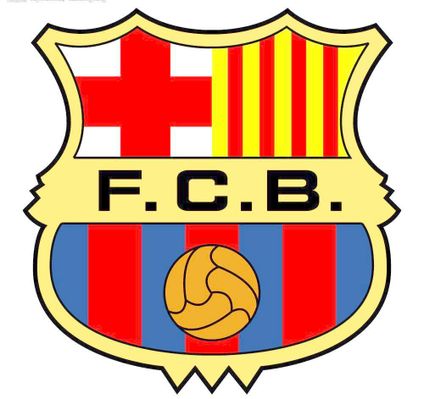 为中国体育 为中国体育