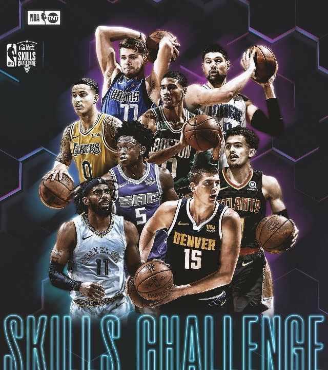 赛事纪录 赛事纪录