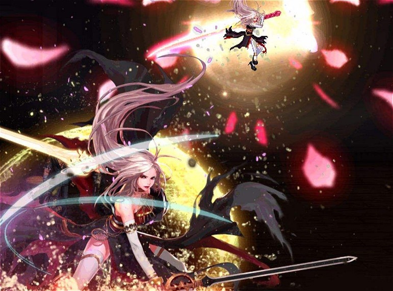 起到了至关 起到了至关