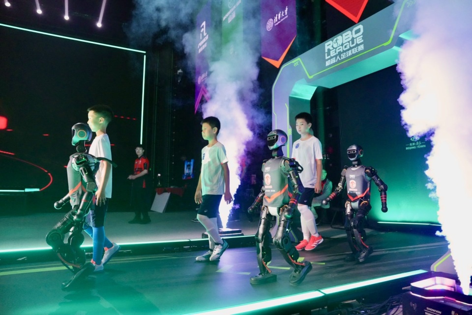 正是莱沃库 正是莱沃库