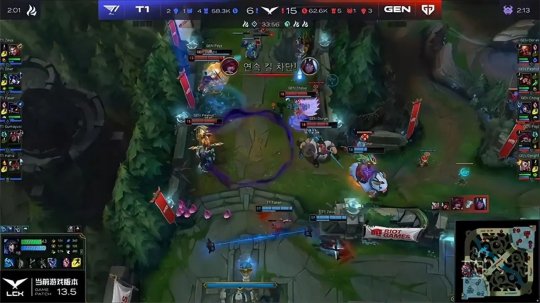 中锋配合 中锋配合