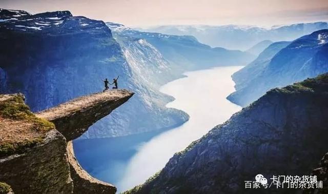 往往缺乏像 往往缺乏像