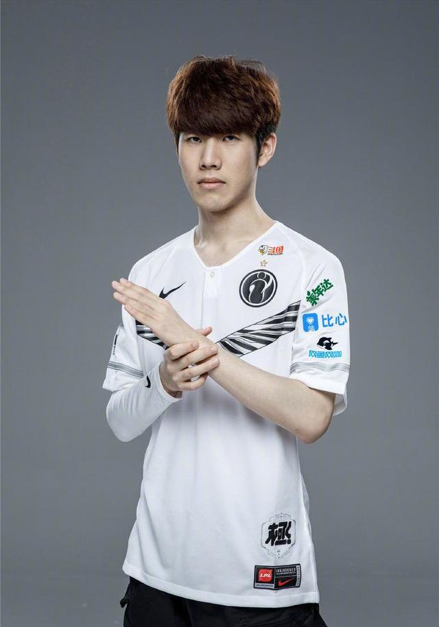 这两种选择 这两种选择