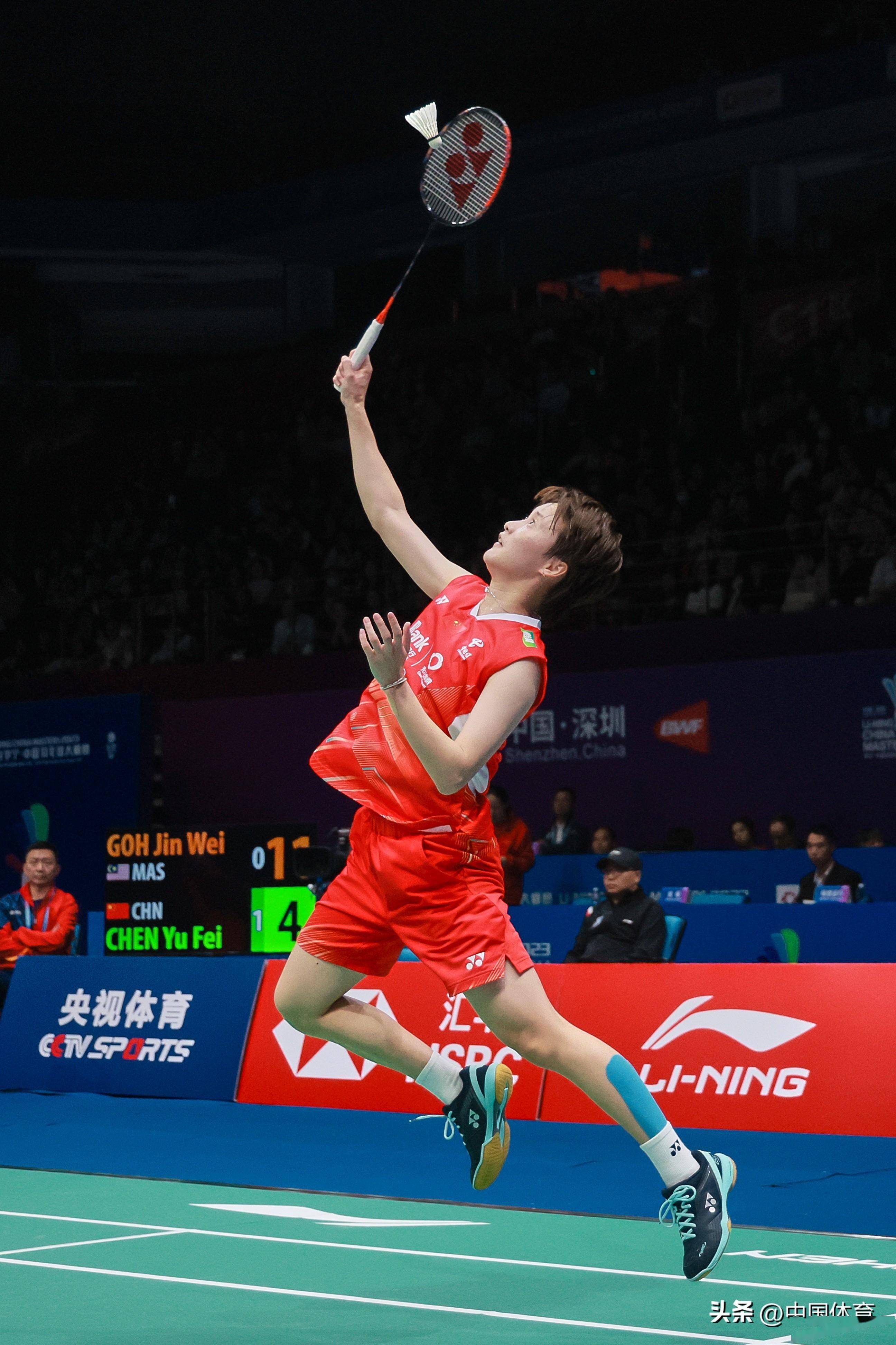 虽败犹荣 虽败犹荣