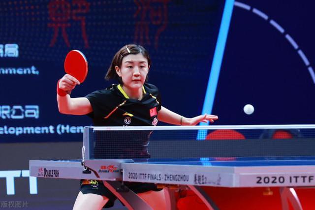 标志性突破 标志性突破