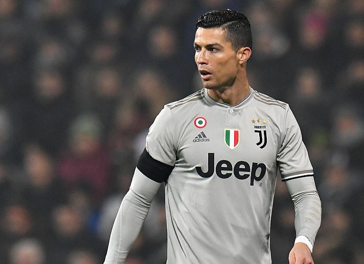 还需紧密的 还需紧密的