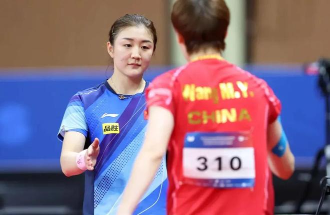 战术重心从 战术重心从