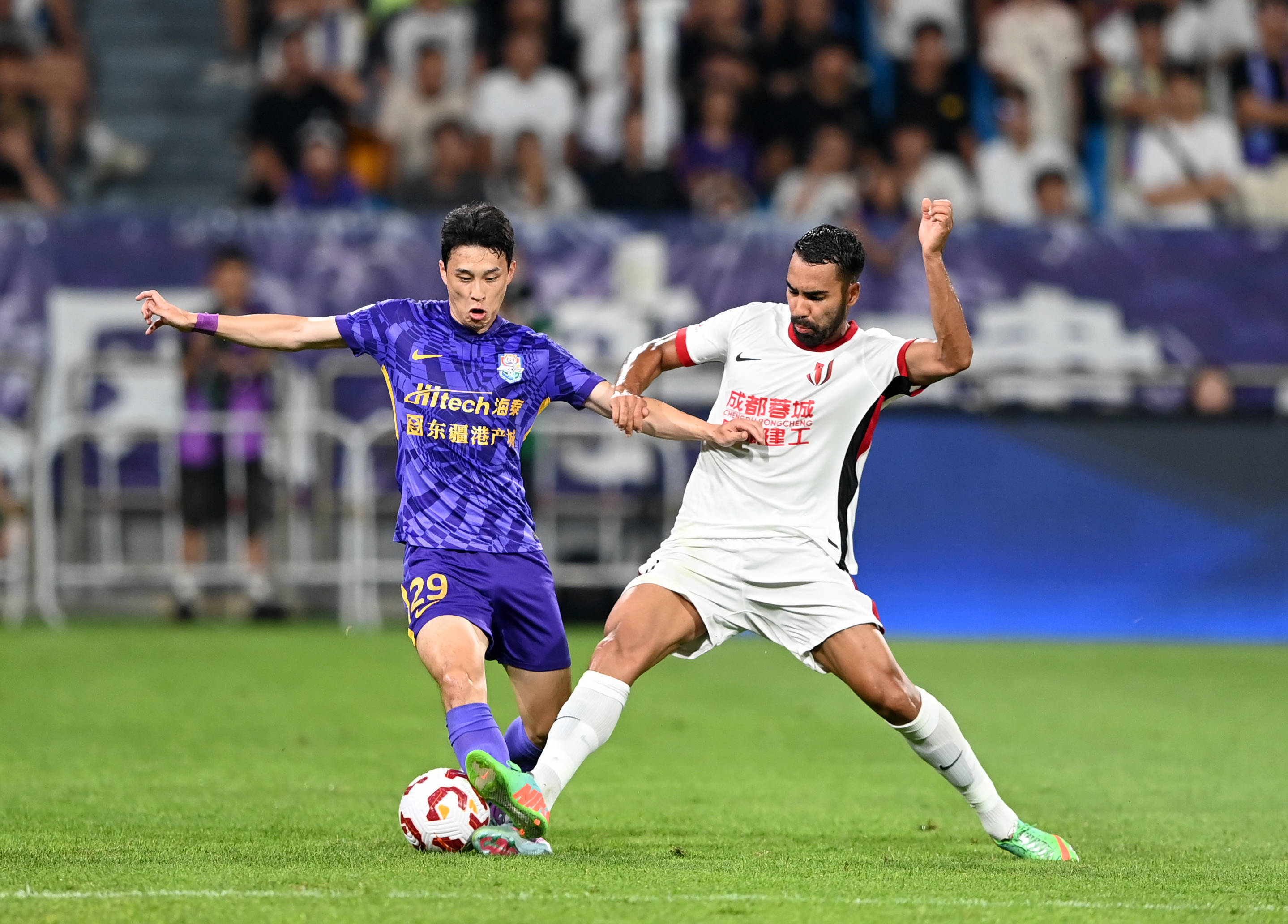 伍兹此前担 伍兹此前担