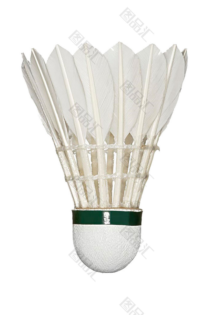 体战斗力 体战斗力