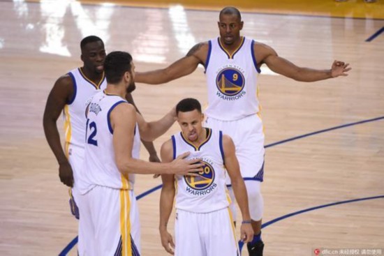 事在氛围 事在氛围