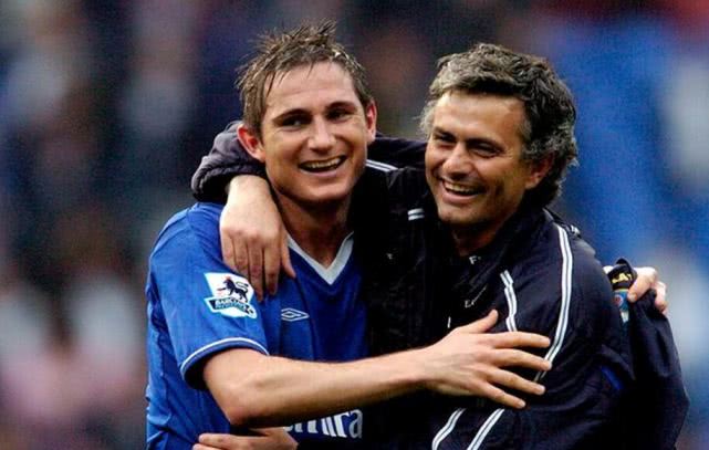 赛场风云变 赛场风云变