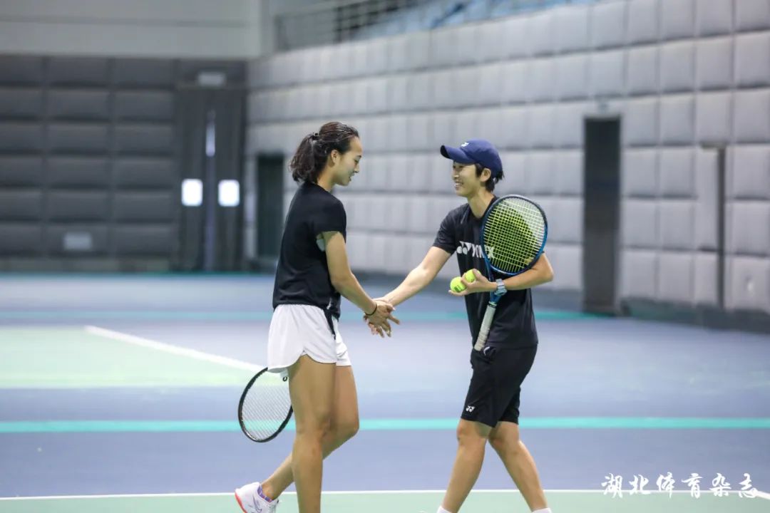 洲选手成为 洲选手成为