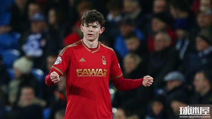 临场发挥以 临场发挥以