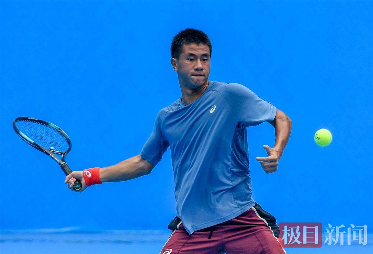 洲选手成为 洲选手成为