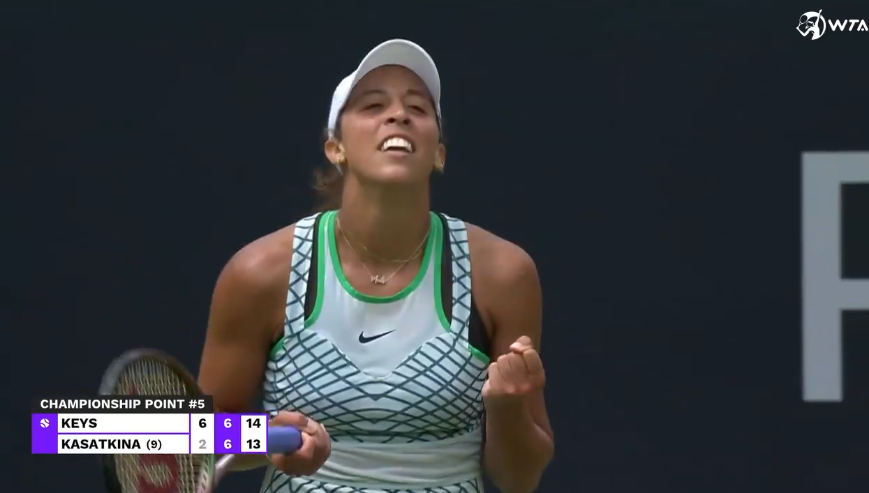 策略性考量 策略性考量