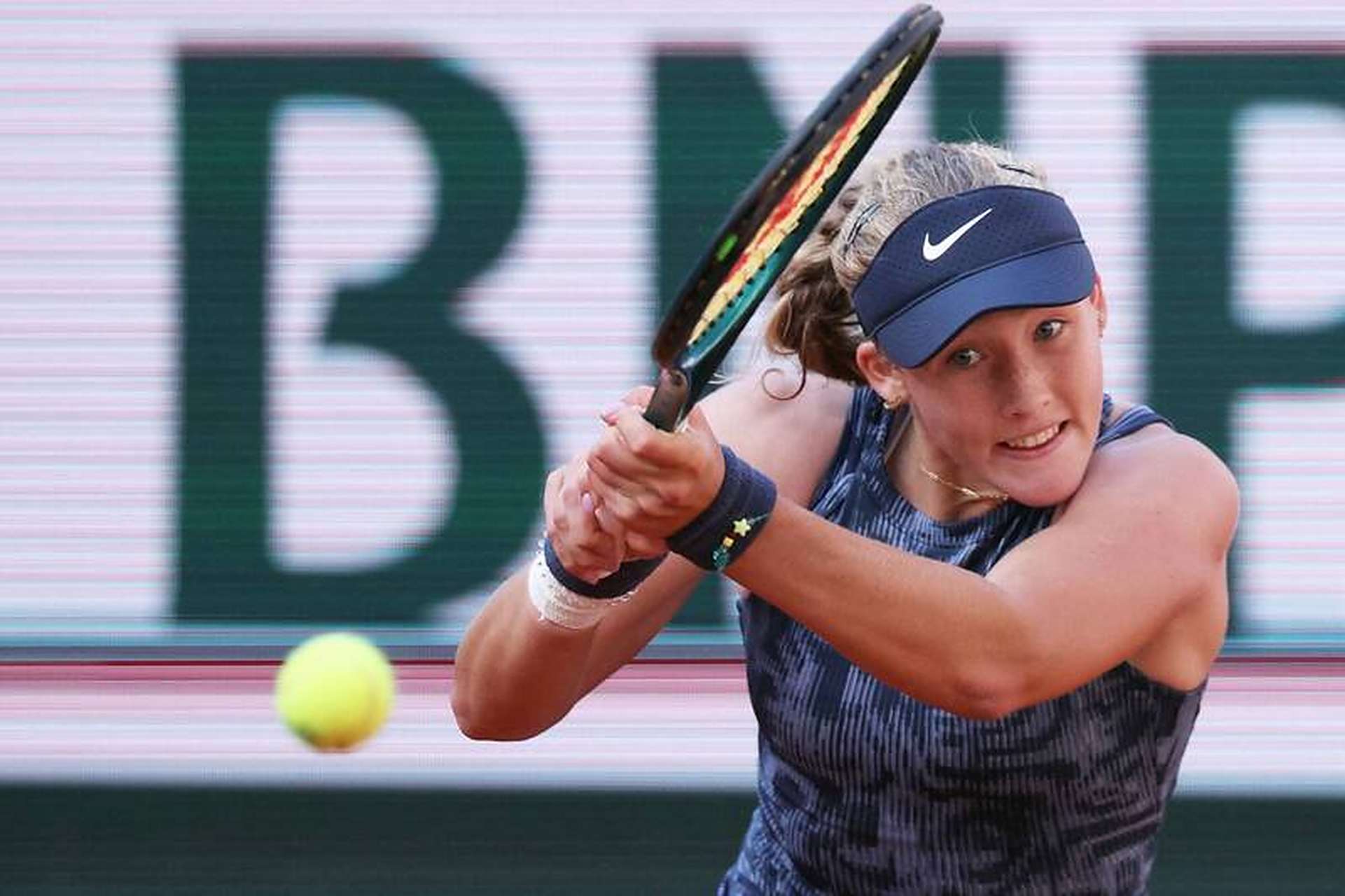 更有助于球 更有助于球