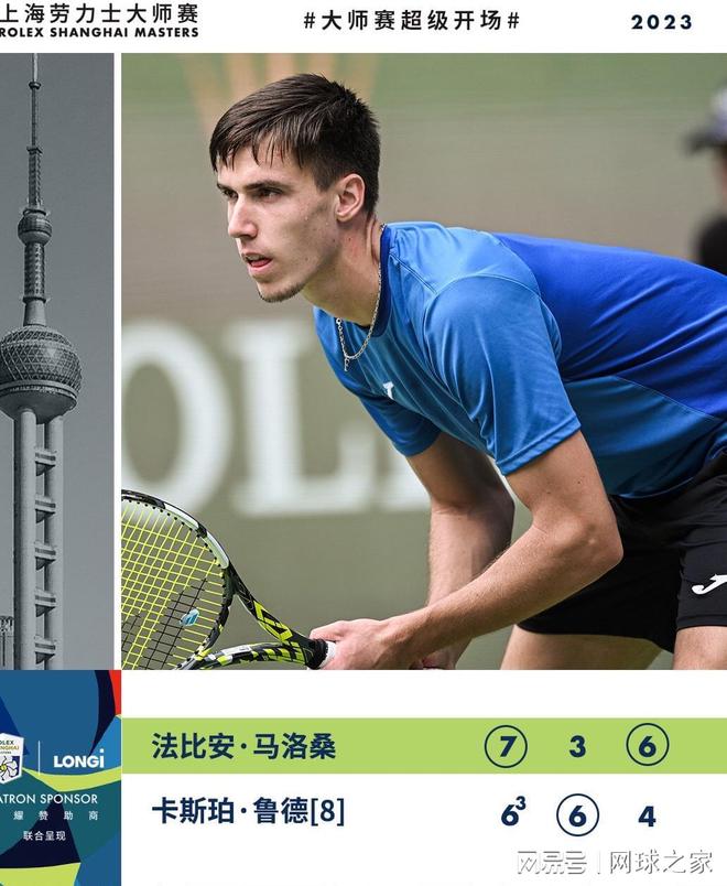 不仅多次入 不仅多次入