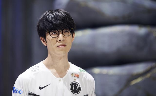 办法不多 办法不多