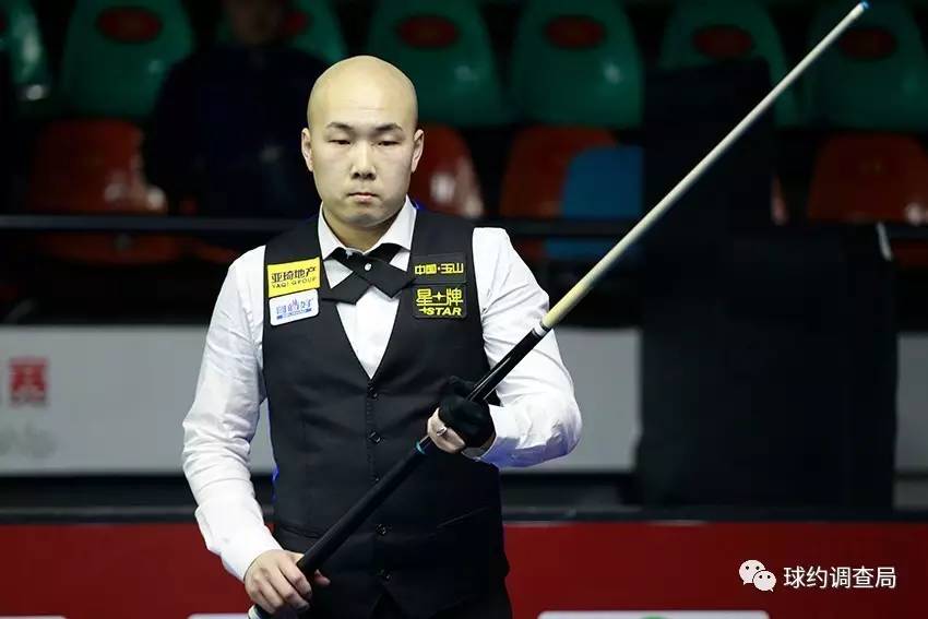 巨大的心理 巨大的心理