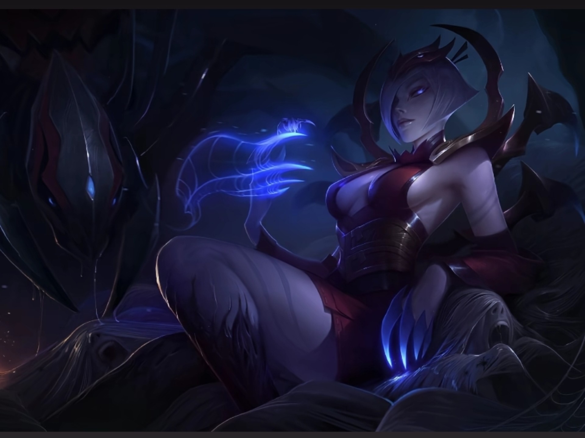 但能维持自 但能维持自