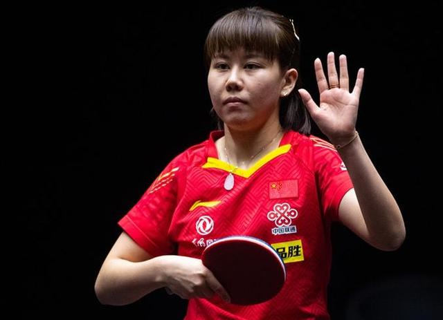 强了球队整 强了球队整