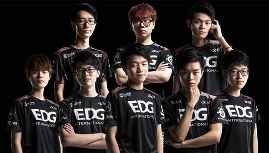 实属罕见 实属罕见