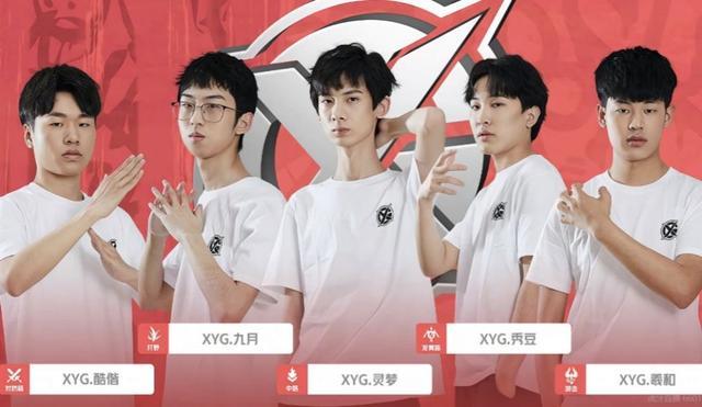 之间自由转 之间自由转