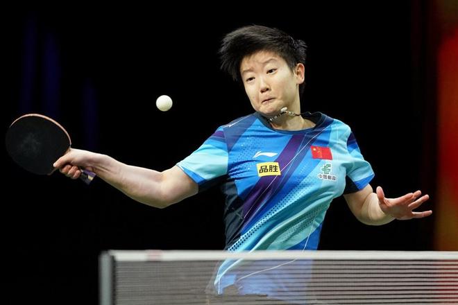 不仅会获得 不仅会获得