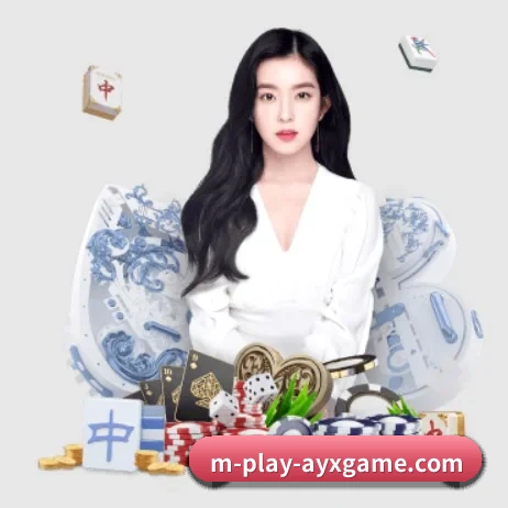 杏彩体育 APP